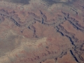 Grand Canyon!