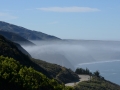 Highway 101.