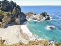 Highway 101.