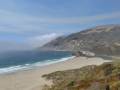 Highway 101.