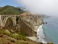 Highway 101.