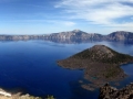 img_1061_stitch