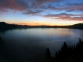 img_1204_stitch
