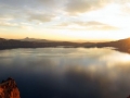 img_1284_stitch