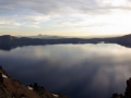 img_1347_stitch