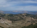 img_1418_stitch