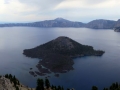 img_1497_stitch