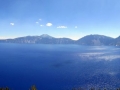img_1628_stitch