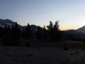 img_1847_stitch