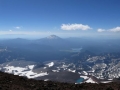img_1955_stitch
