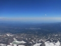 img_2045_stitch