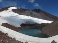 img_2154_stitch