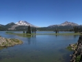 img_2358_stitch