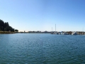img_2558_stitch