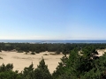 img_2571_stitch