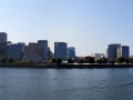 img_3176_stitch