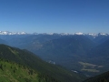 img_3989_stitch