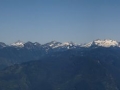img_4010_stitch