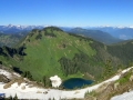 img_4033_stitch