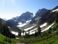 img_4216_stitch