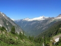img_4255_stitch