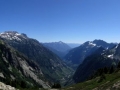 img_4559_stitch