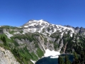 img_4721_stitch