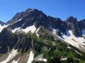 img_4799_stitch