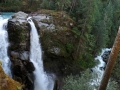 img_4943_stitch