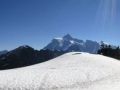 img_5024_stitch