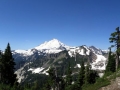 img_5067_stitch