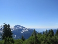 img_5162_stitch