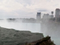 img_5931_stitch