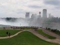 img_5959_stitch