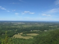 img_6055_stitch
