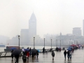 img_6899_stitch