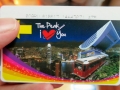 img_5678