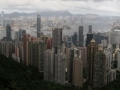 img_5752_stitch