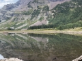 Maroon Bells, CO
