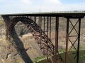 20___twin_falls_idaho
