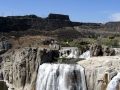 21___shashone_falls_idaho