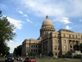 22___idaho_capital_building