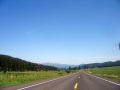 23___idaho