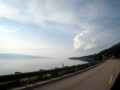 24___flat_head_lake_idaho