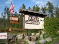 25___campground_at_glacier