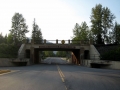 26___west_glacier_entrance