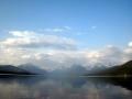 27___lake_mcdonald