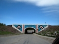 29___east_glacier_entrance