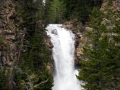 30___trick_falls_near_two_medicine