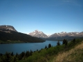 31___two_medicine_lake